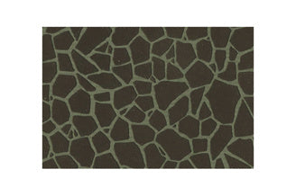 DIORAMA MATERIAL SHEET (STONE PAVING C)