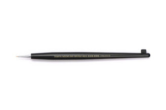 MODELING ULTRA FINE POINTED BRUSH HG II