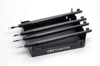 Tamiya Modelling Brush Rest 87239