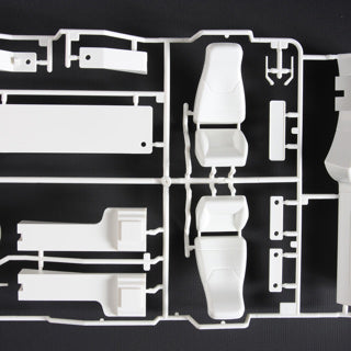 RC L PARTS: 56318