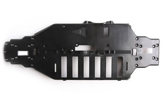 Chassis For 58435