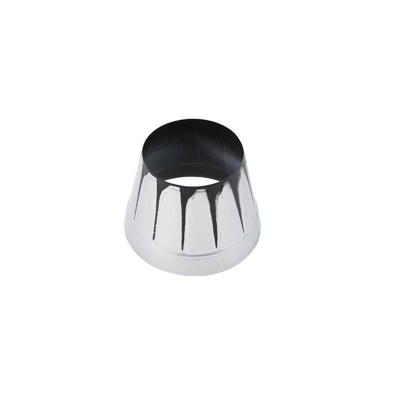 Exhaust Nozzle (Plastic) (for 2024 64mm F-16/ 2023 64mm F-16)
