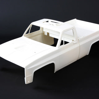 RC BODY: 58065