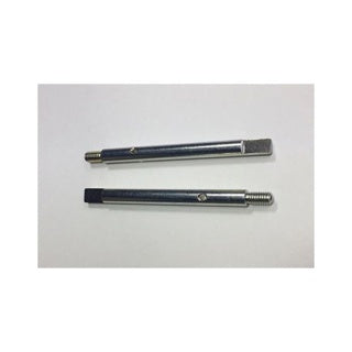 RC REAR SHAFT: 58441