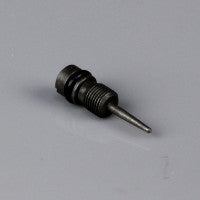 Force MN2126 Main Needle Valve (Male) 9906745