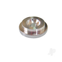 Force BR2501-1 Head Button - 25 9907130