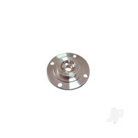 Force BR2801-1 Burn Room/Head Button (28) 9907210