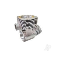 Force CK3602 Crankcase (36) 9907358