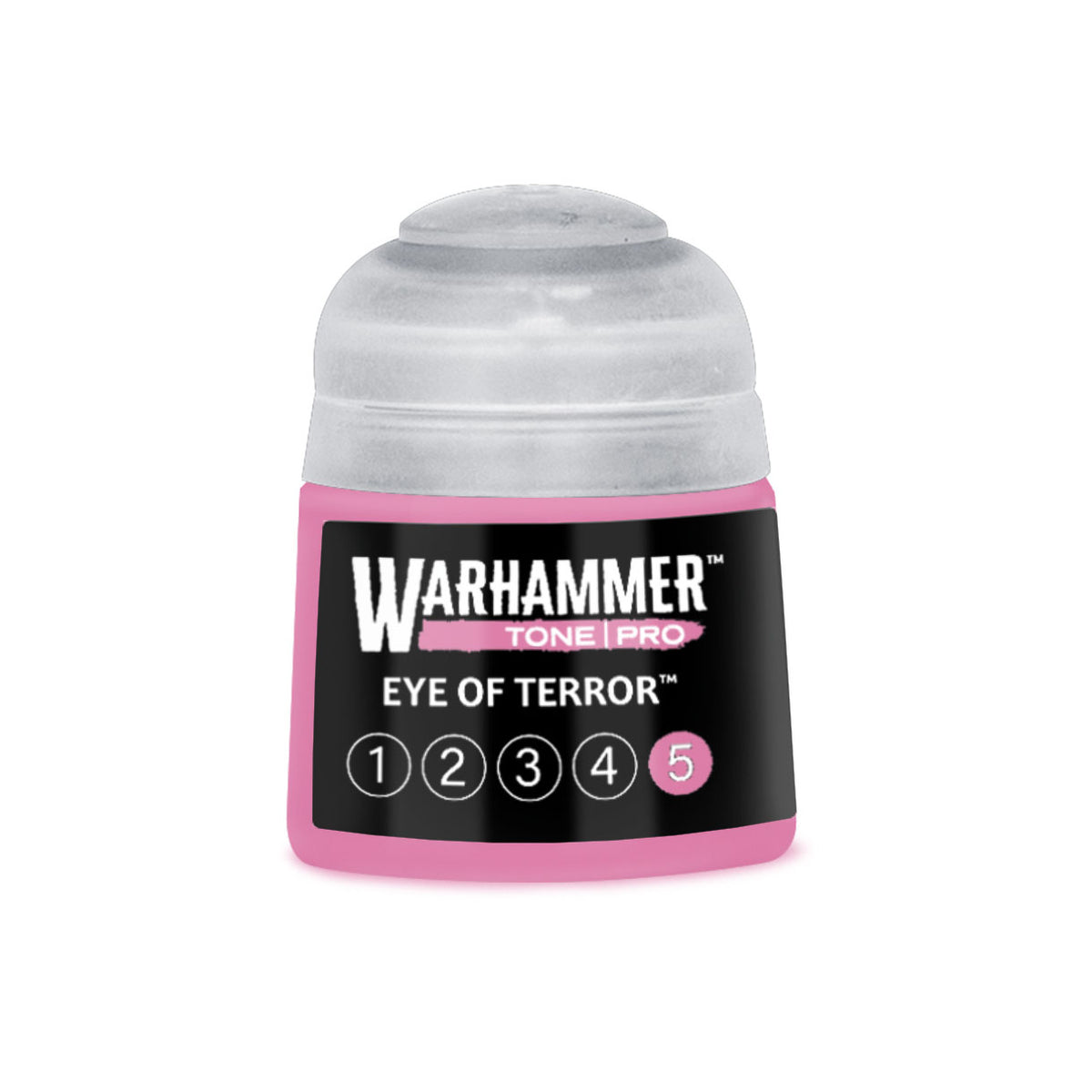 Warhammer Tone Pro Eye of Terror 5 – 12ml