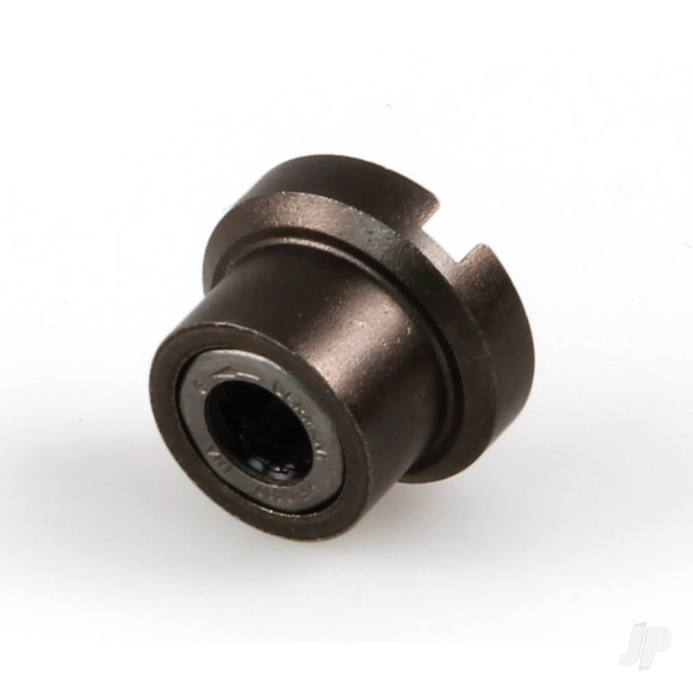 SH Ts005 One Way Bearing & Housing (Sh15) (1) 9919570 2