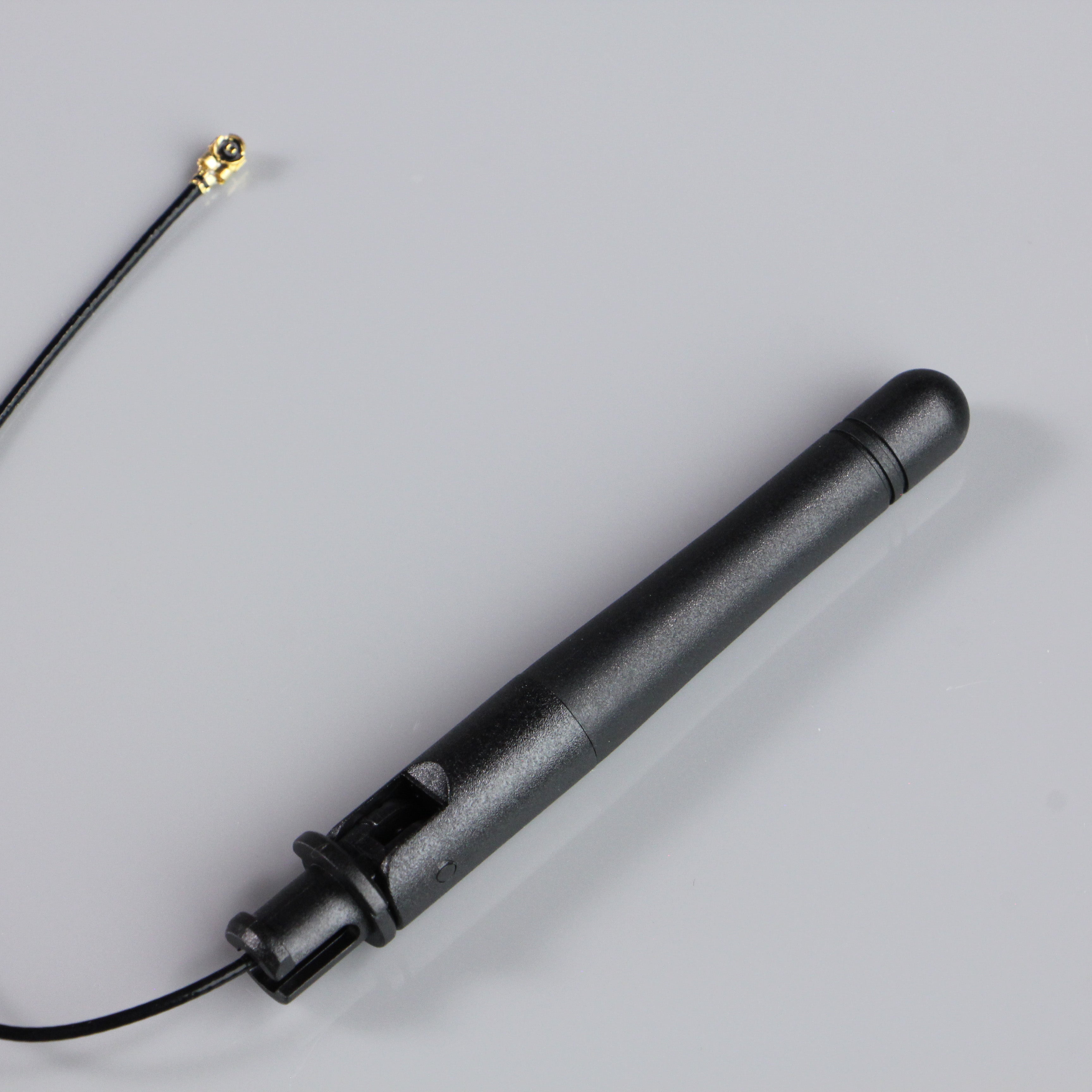 Futaba Transmitter Aerial - 4PL/4GRS FUT9M99Z07302