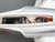 Habu STS 70mm EDF Jet RTF Basic Smart Trainer with SAFE