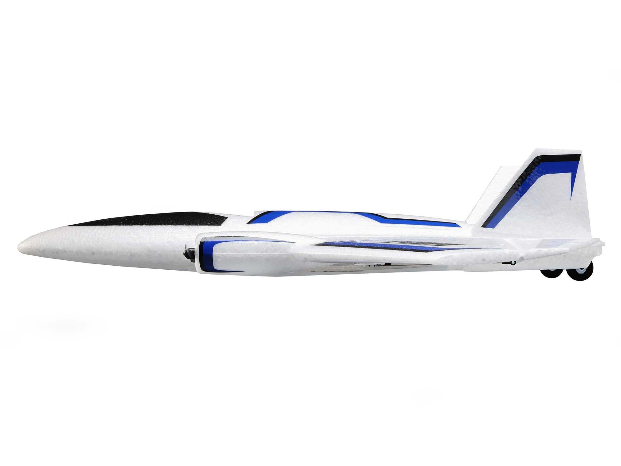 Ultrix 600mm BNF Basic