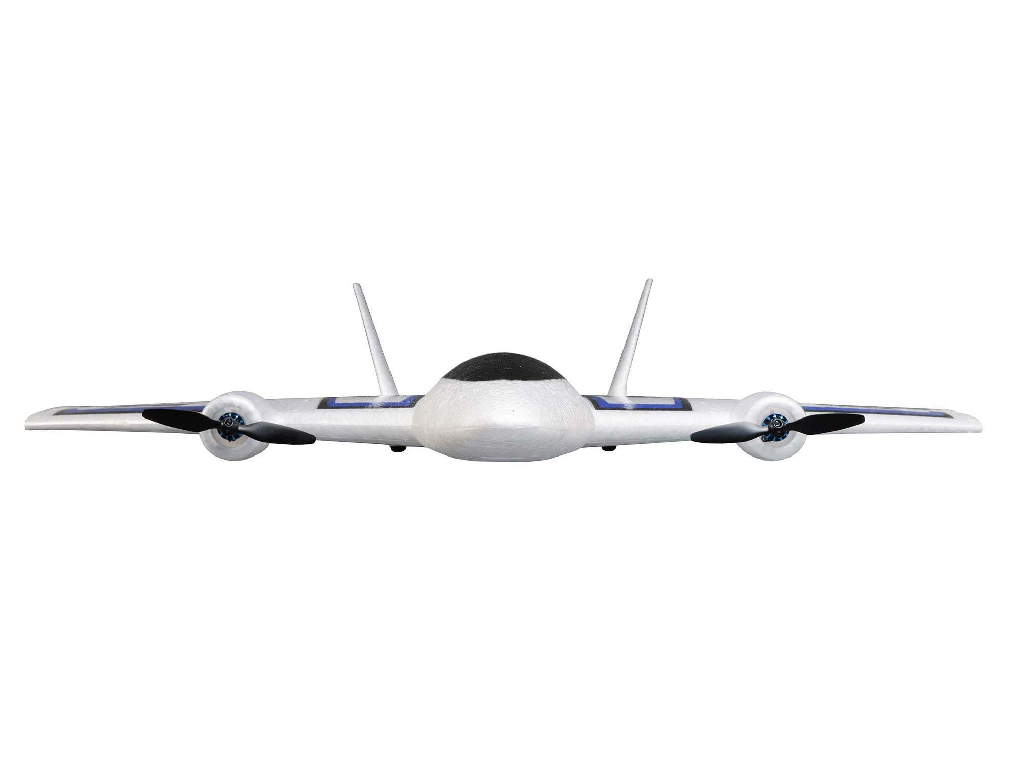Ultrix 600mm BNF Basic