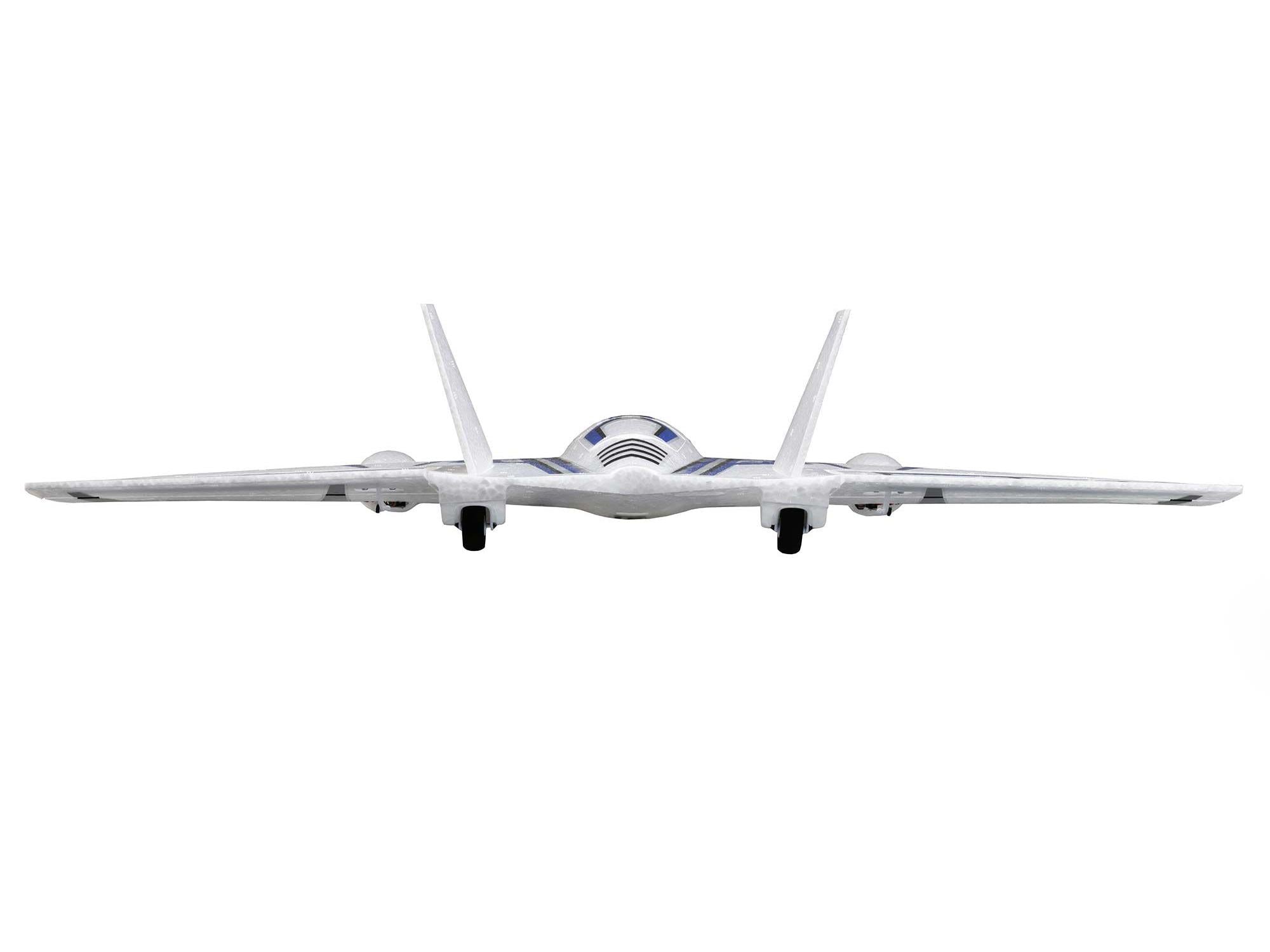 Ultrix 600mm BNF Basic
