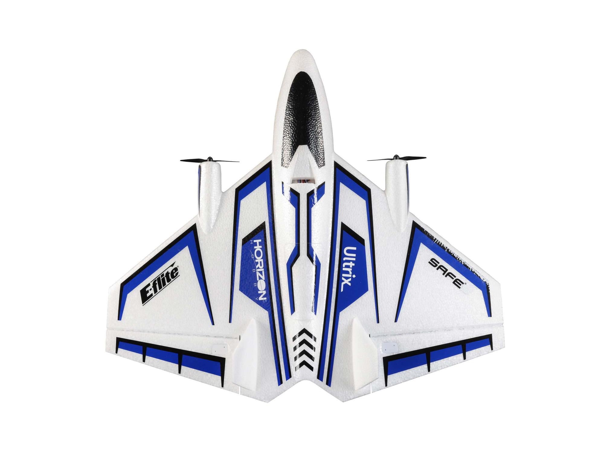Ultrix 600mm BNF Basic