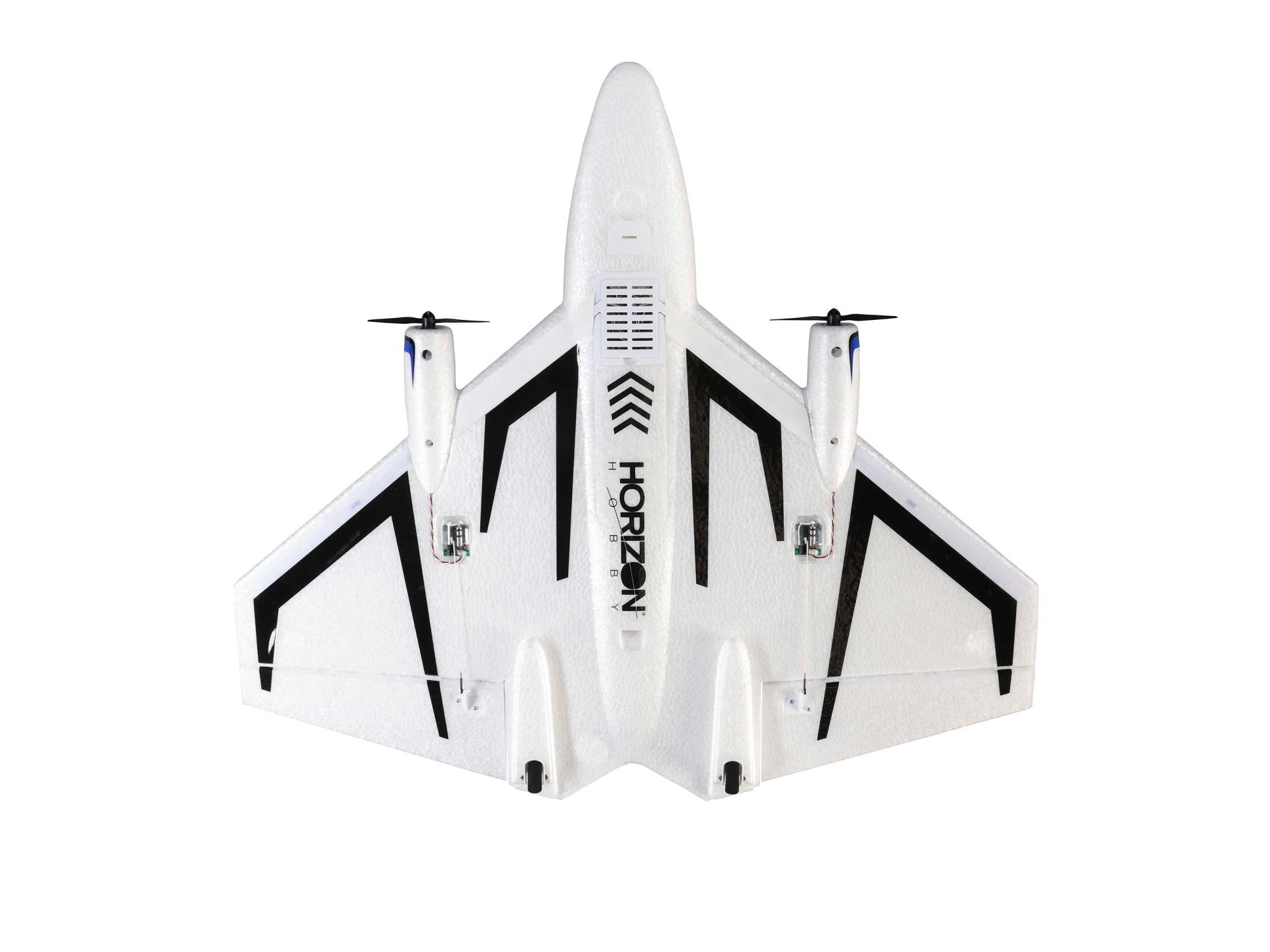 Ultrix 600mm BNF Basic