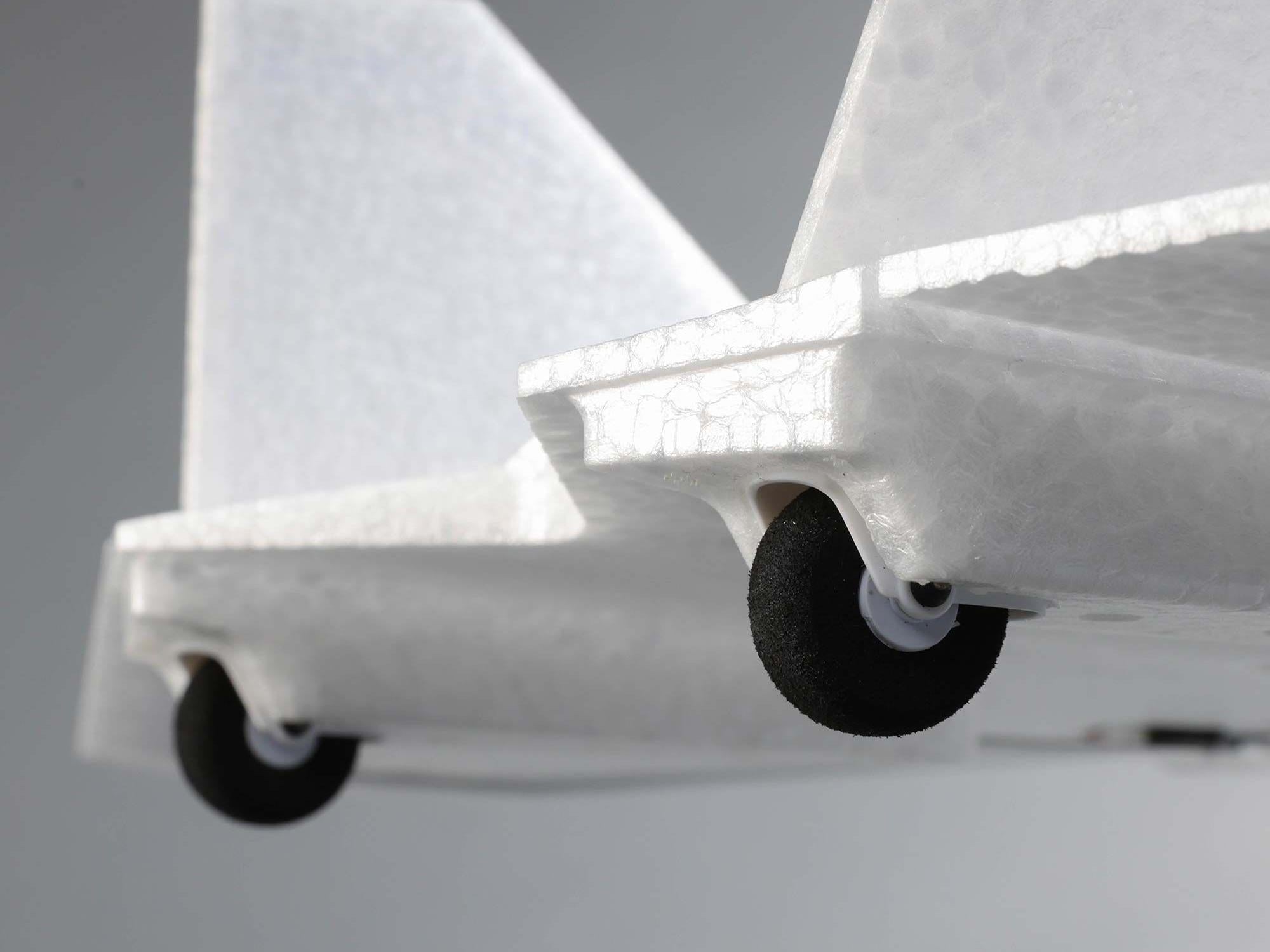Ultrix 600mm BNF Basic
