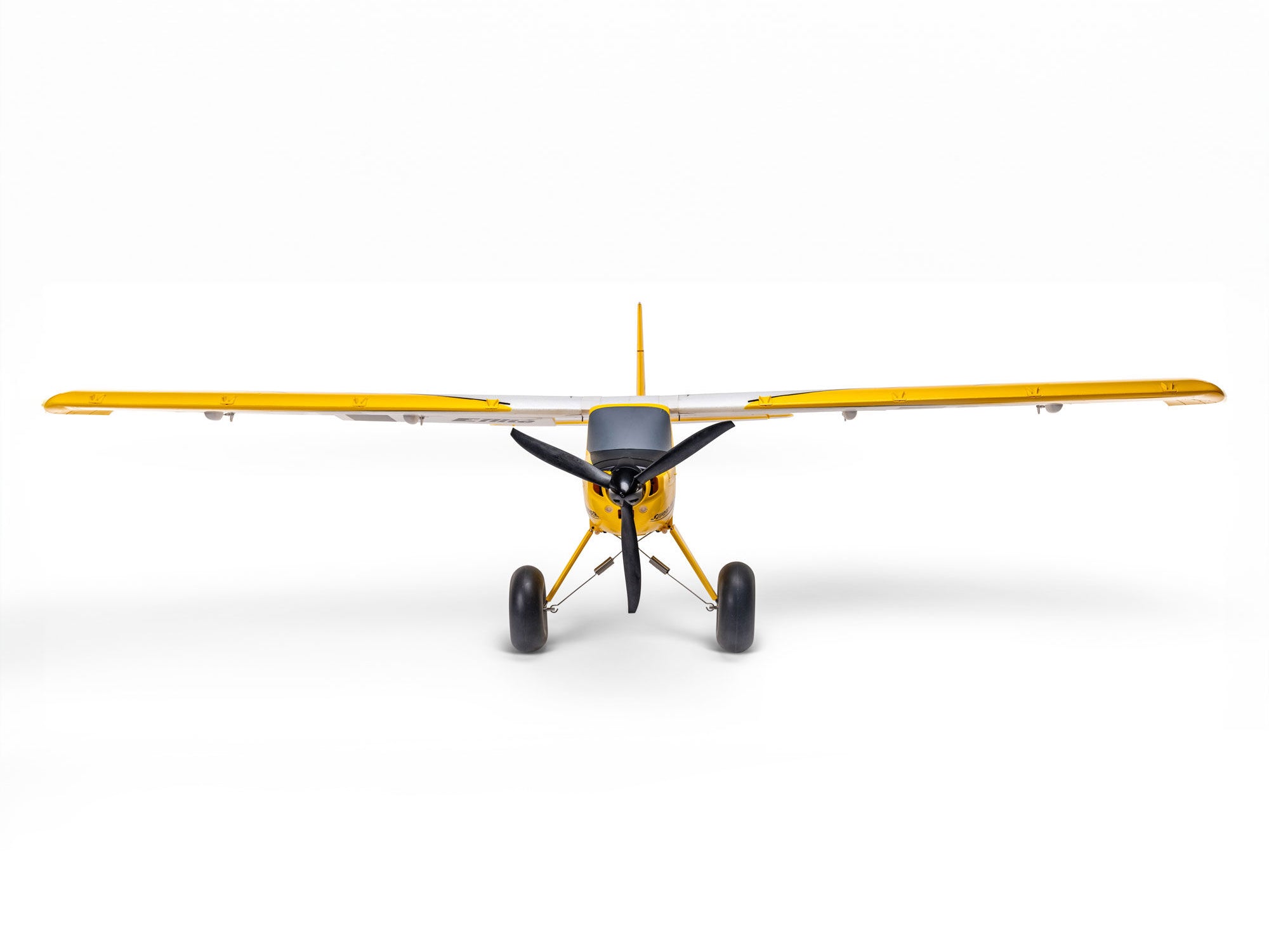 A-EFL02575