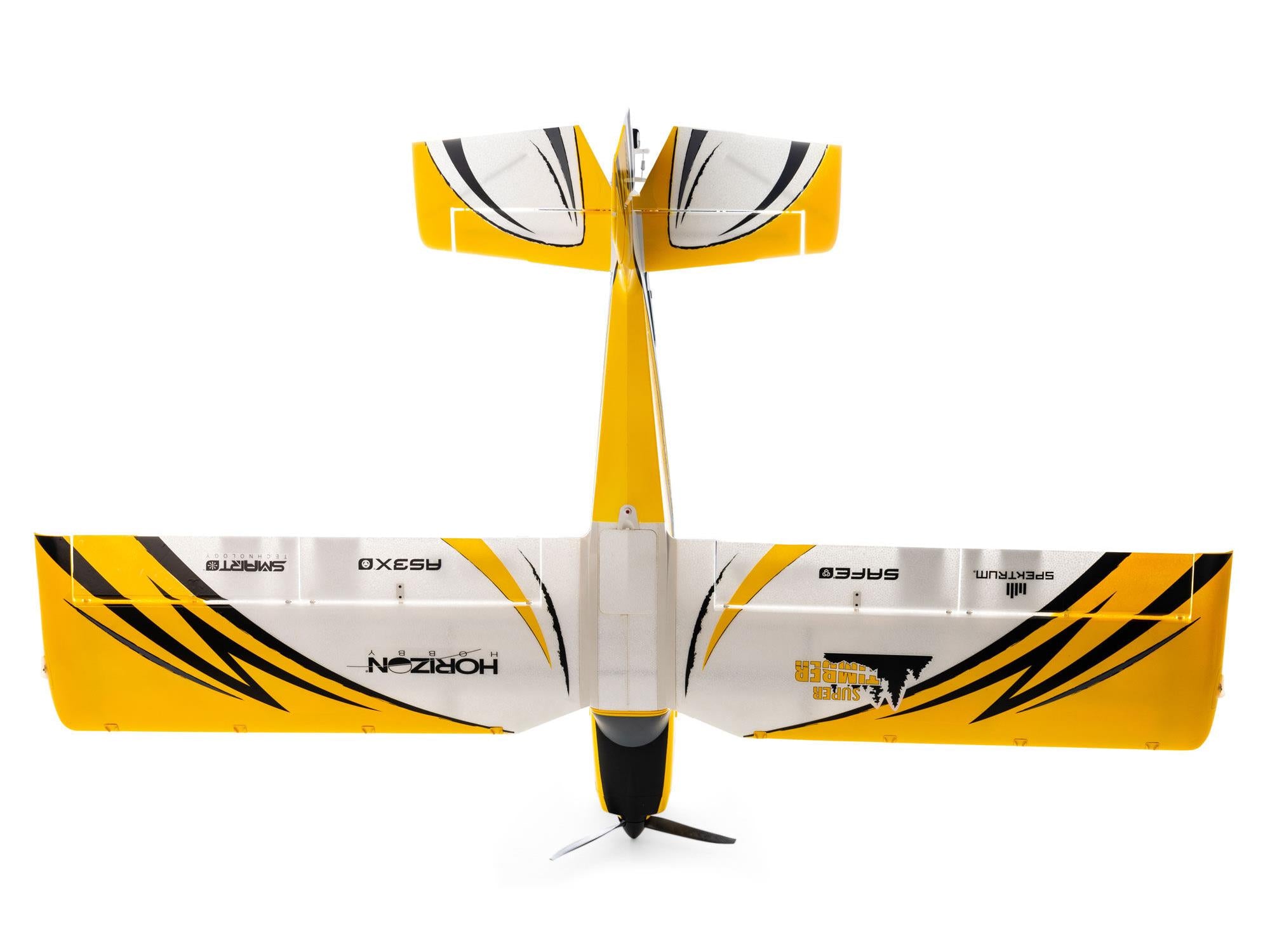A-EFL02575
