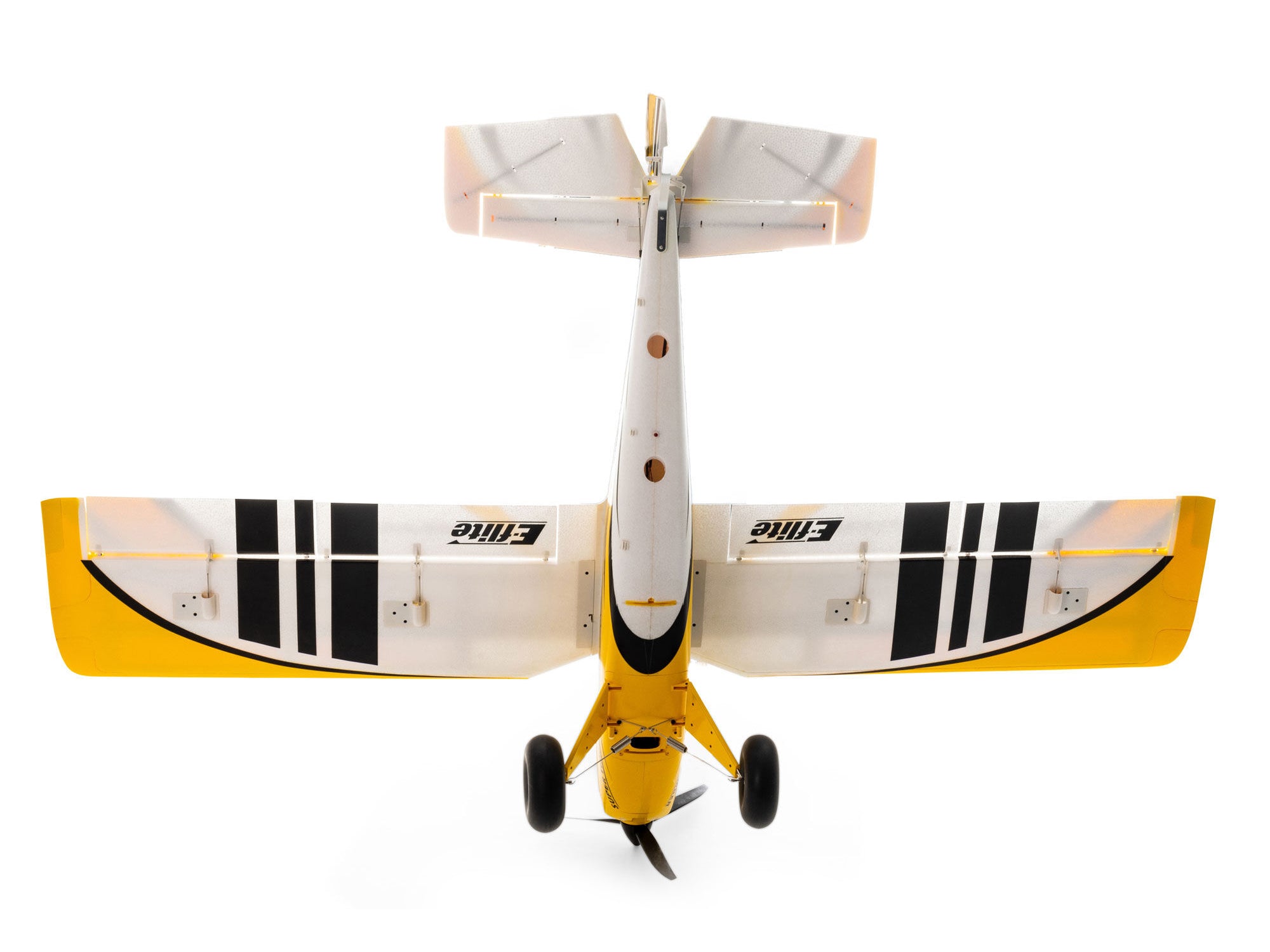 A-EFL02575