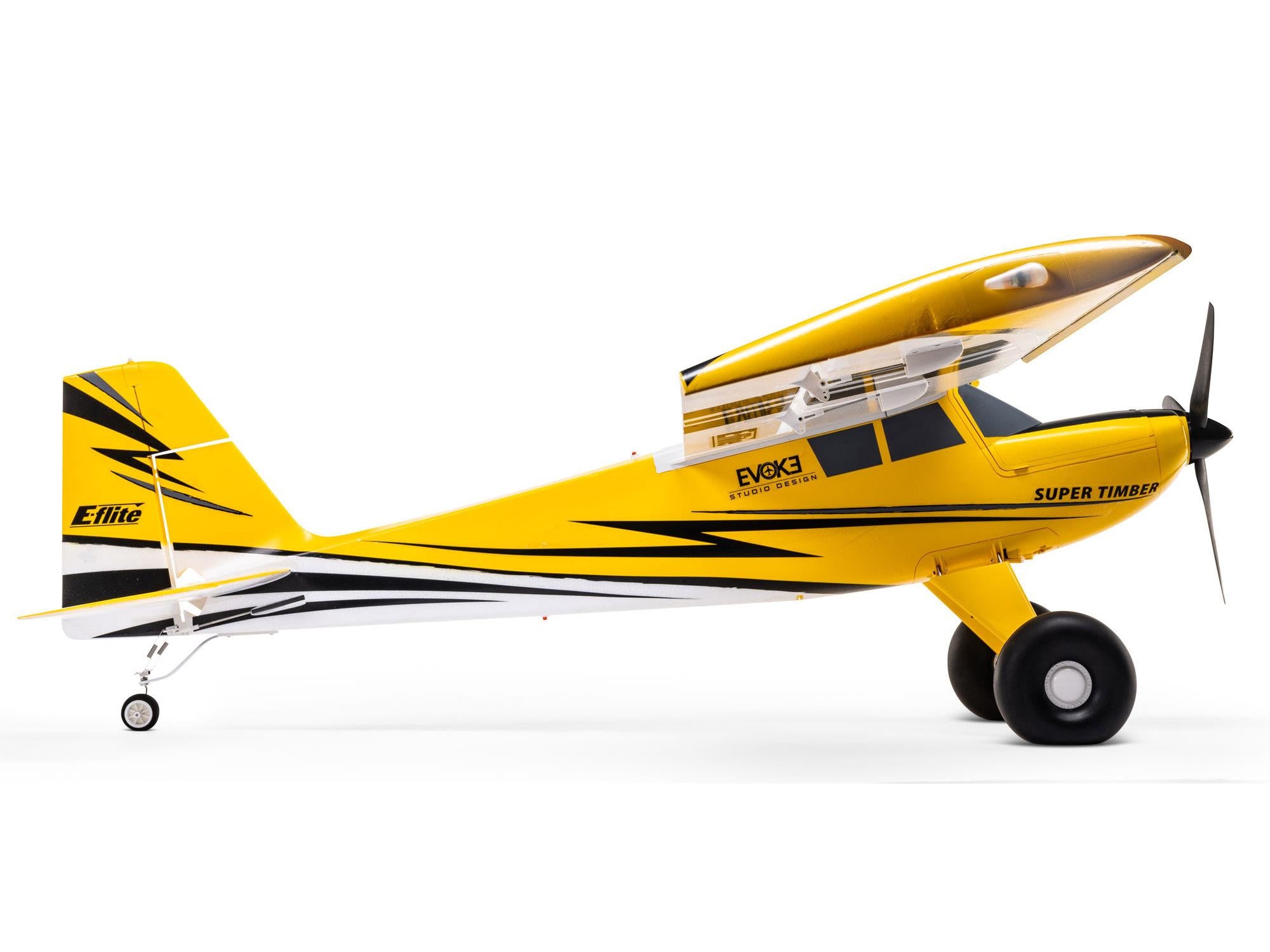 A-EFL02575