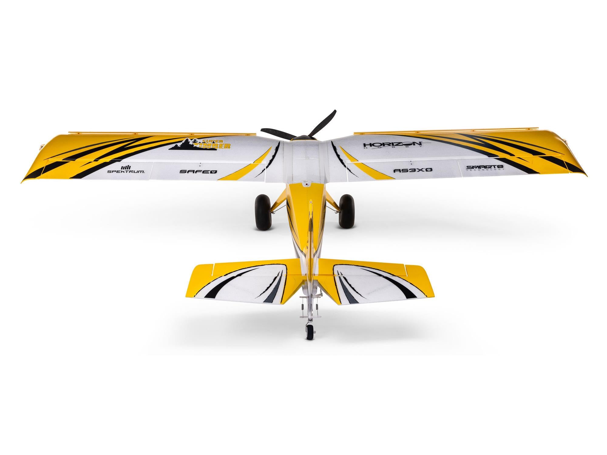 A-EFL02575