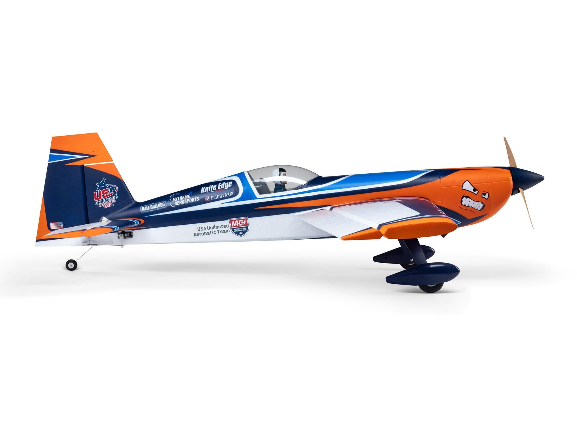 A-EFL05075
