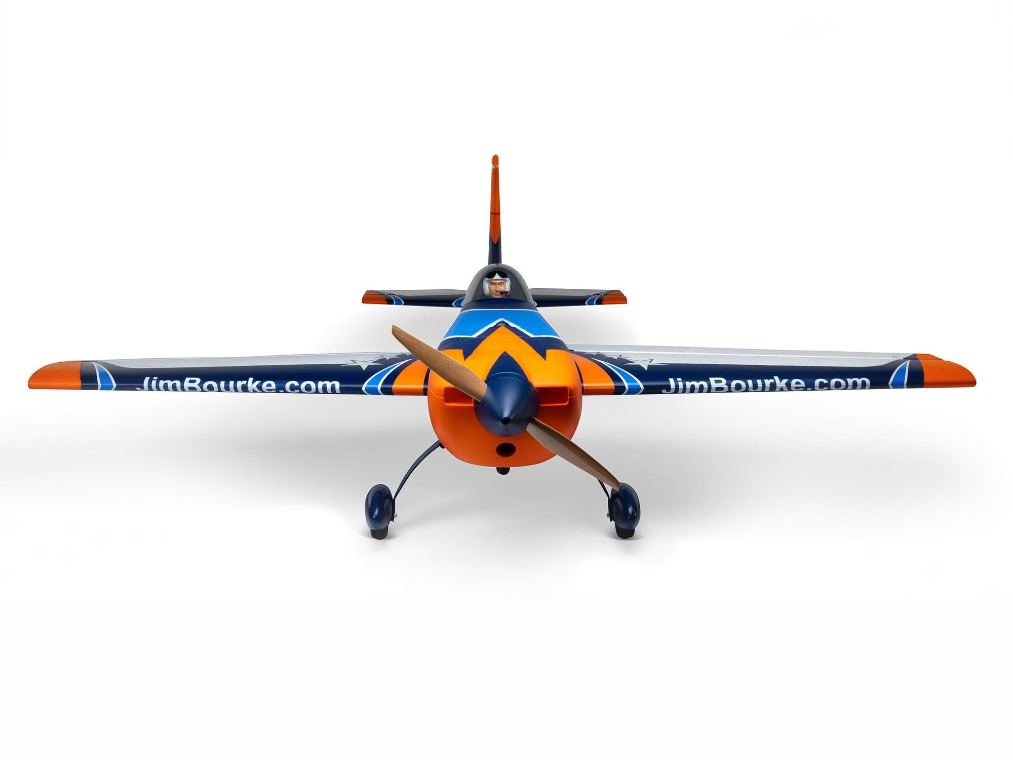 A-EFL05075