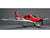 Cirrus SR22T 1.5m BNF Basic with Smart, AS3X and SAFE Select