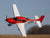 Cirrus SR22T 1.5m BNF Basic with Smart, AS3X and SAFE Select