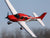 Cirrus SR22T 1.5m BNF Basic with Smart, AS3X and SAFE Select