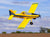 Air Tractor 1.5M BNF Basic w/AS3X & SAFE Select