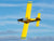 Air Tractor 1.5M BNF Basic w/AS3X & SAFE Select