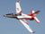 Viper 90mm EDF BNF Basic