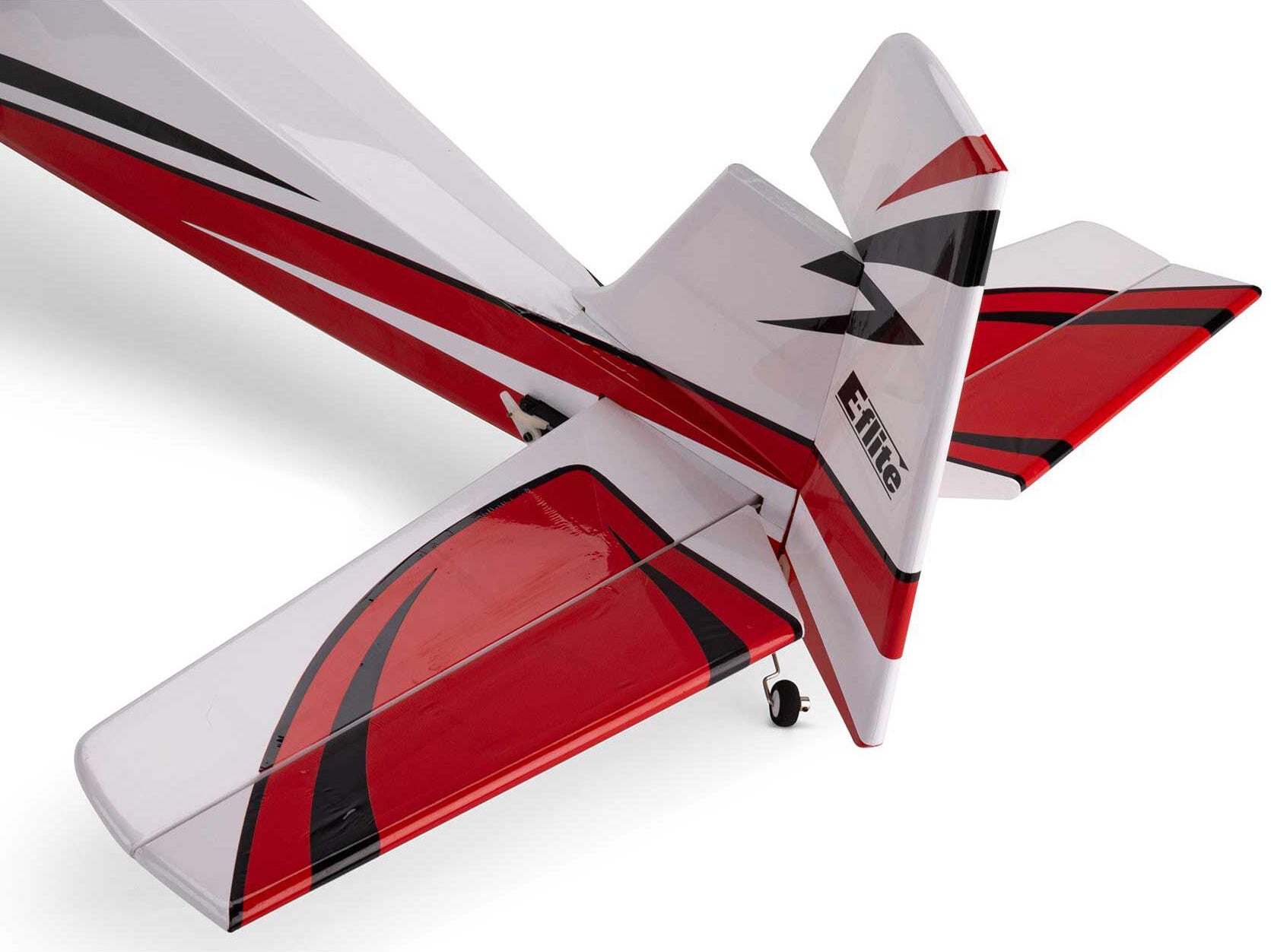 Turbo Timber SWS 2.0m ARF
