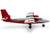 UMX Twin Otter BNF Basic with AS3X and SAFE Select