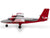 UMX Twin Otter BNF Basic with AS3X and SAFE Select