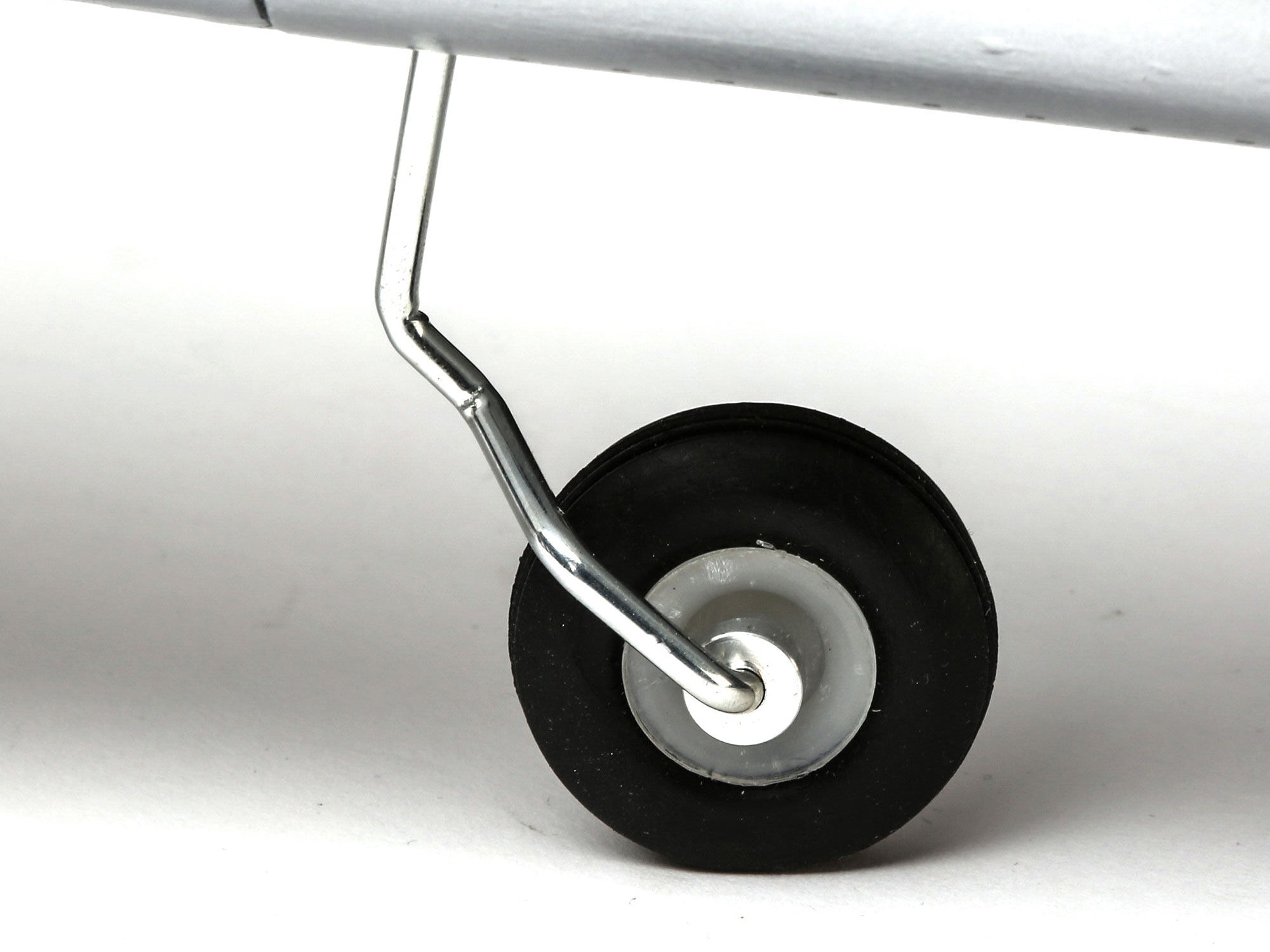 Hanger 9 P-51D Mustang 20cc ARF, 69.5"A-HAN2820B
NEW