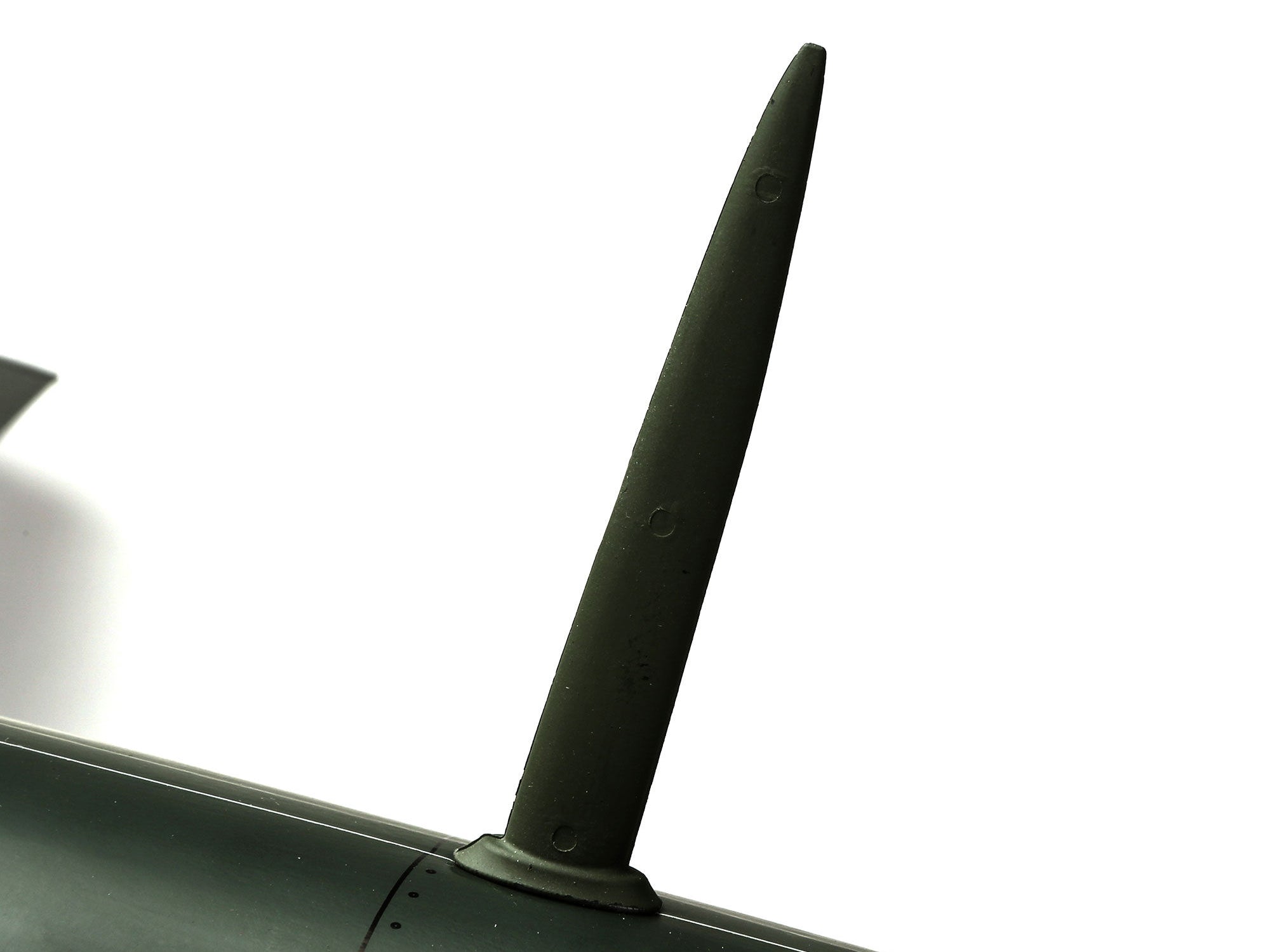 Hanger 9 P-51D Mustang 20cc ARF, 69.5"A-HAN2820B
NEW
