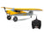 Carbon Cub S 2 1.3m RTF Basic