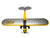 Carbon Cub S 2 1.3m RTF Basic