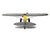 Carbon Cub S 2 1.3m RTF Basic