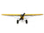 Carbon Cub S 2 1.3m RTF Basic