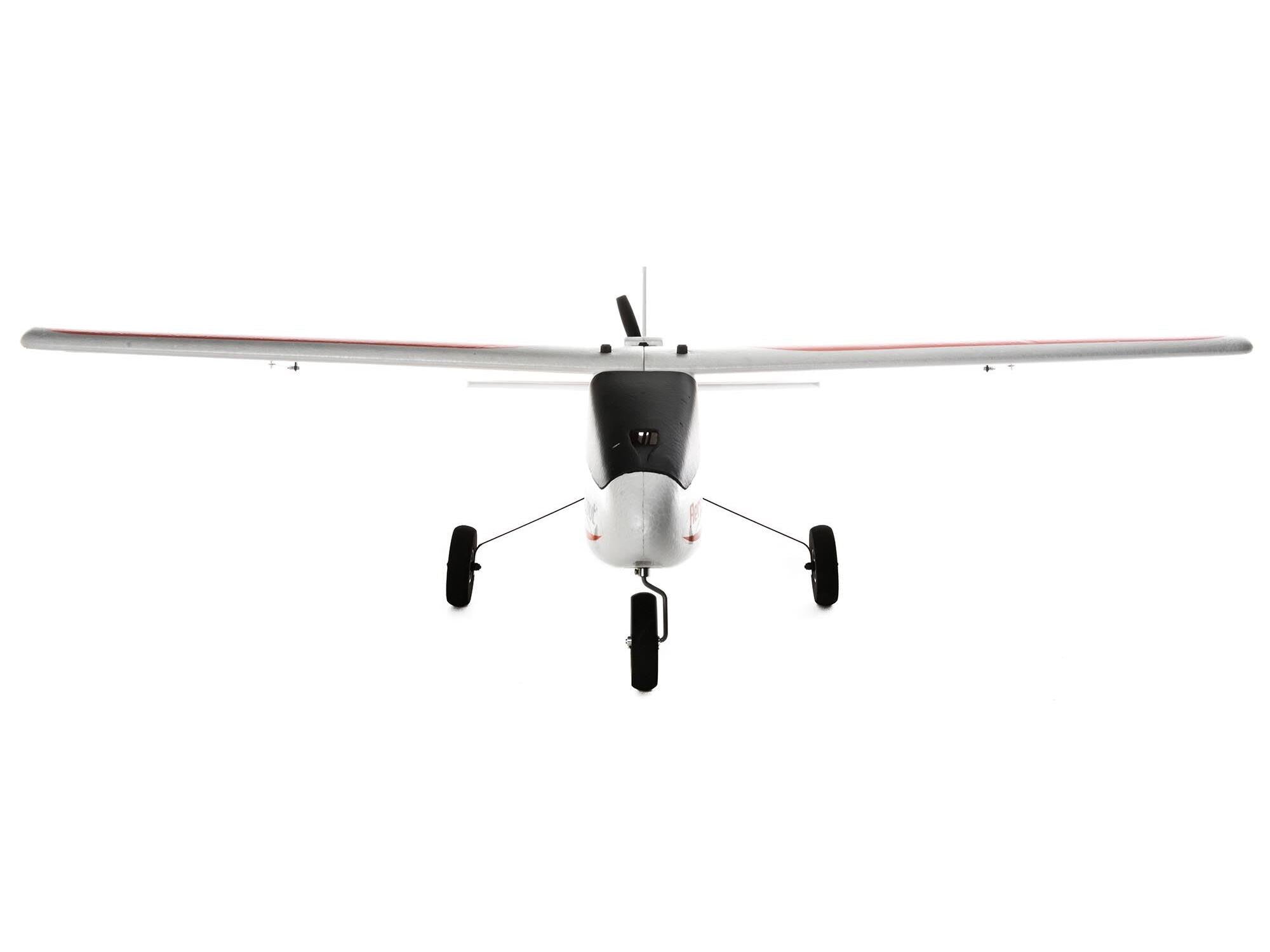 AeroScout S 2 1.1m RTF Basic with SAFE