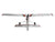 AeroScout S 2 1.1m RTF Basic with SAFE