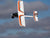 AeroScout S 2 1.1m BNF Basic