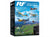 RealFlight Evolution RC Flight Simulator with InterLink