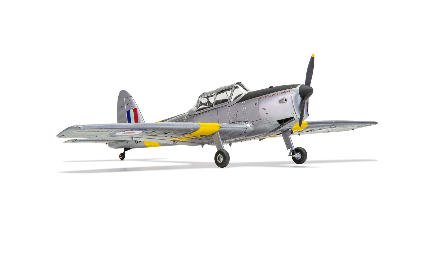 de Havilland Chipmunk T 10