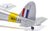 de Havilland Chipmunk T 10